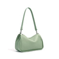 Premium Leder-Schultertasche Damen Crossbody - LyneaAya