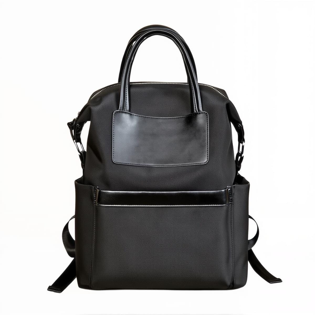 Handtasche Rucksack Damen Multifunktional Wasserfest - LyneaAya